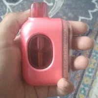پاد تروی استور