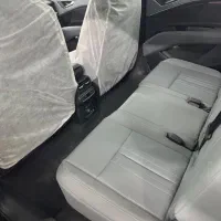 آئودی q5 etron تیپ3 مشکی صفر|خودرو سواری و وانت|تهران, جمالزاده|دیوار