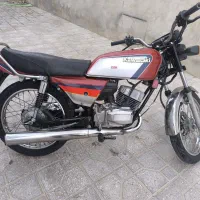 کاوازاکی