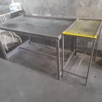 وسیله نو|ابزارآلات|علیآباد کتول, |دیوار