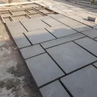 خدمات بنایی