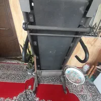 تردمیل