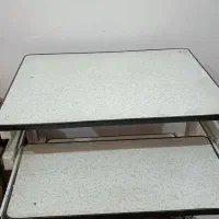 میز کامپیوتر