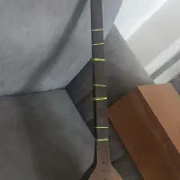 سه تار