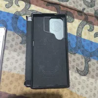 samsung  S25 Ultra کاملا نو|موبایل|اصفهان, برازنده|دیوار
