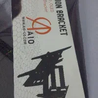 براکت دیواری از۳۲اینچ تا۷۰اینچ