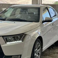 دنا اتومات402