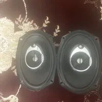 باند کنبود امپیلی خور