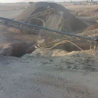 استخدام نیروی کار