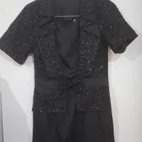 لباس مجلسی|لباس|بندر ماهشهر, |دیوار