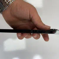 آیفون ۱۴ پرومکس ۲۵۶  با رجیستر|موبایل|لاهیجان, امیرشهید|دیوار