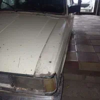 پیکان مدل 79|خودرو سواری و وانت|قروه, |دیوار