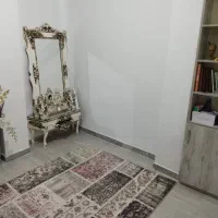 ۷۰متر/۲خواب/طبقه چهارم/فاقد آسانسور/پل بوسار|فروش آپارتمان|رشت, سعدی (تختی)|دیوار