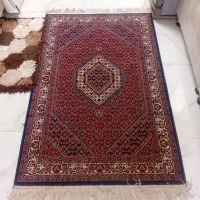 فرش ۷۰۰شانه  افشار ماشین