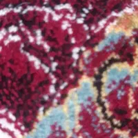 گمشده گوشواره طلا