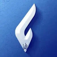 استخدام بازاریاب|استخدام بازاریابی و فروش|نجفآباد, دانشگاه آزاد نجف آباد|دیوار