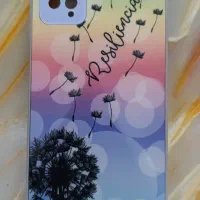 قاب گوشی نوت ۱۱ پرو