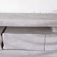 میز TV|میز تلویزیون|جم, |دیوار