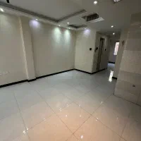 اجاره-اپارتمان-مسکونی