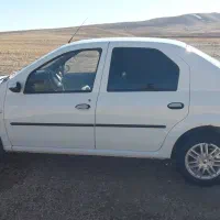 ال نود|خودرو سواری و وانت|قیدار, |دیوار