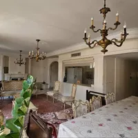 ۱۴۸ متر _ نورگیر اکواریومی _ تک واحدی