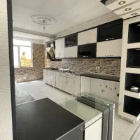 اجاره تک واحدی ۱۴۰متری خیابان خبرنگار|اجارهٔ آپارتمان|هشتگرد, هشتگرد قدیم|دیوار