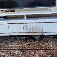 میز تلویزیون نو