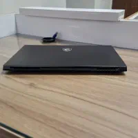 لپتاپ ام اس آی modern 15A10RB پردازنده i7|رایانه همراه|تهران, میدان ولیعصر|دیوار