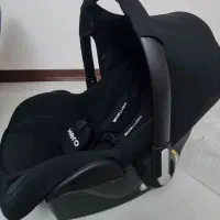 کریردلیجان مدل هیرو