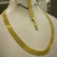 قرعه کشی ماهانه جواهری قربانی