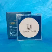 نمایندگی اصلی پنکک لاکچری کوین در قائمشهر|آرایشی، بهداشتی، درمانی|قائم‌شهر, |دیوار