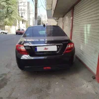 دنا پلاس EF7|خودرو سواری و وانت|تهران, وردآورد|دیوار