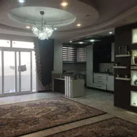 واحد مسکونی|اجارهٔ آپارتمان|اصفهان, رحیم‌آباد|دیوار