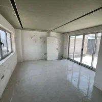 پیمانکاری ساختمان از صفر تا کلید تحویل|خدمات پیشه و مهارت|بندرعباس, |دیوار