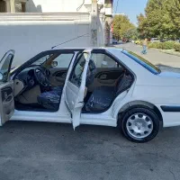 پژو پارس xu7 مدل ۹۹|خودرو سواری و وانت|ارومیه, |دیوار