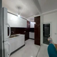 اجاره خانه ویلایی نو ساز با تمامی امکانات کامل|اجارهٔ کوتاه‌مدت آپارتمان و سوئیت|رودبار, |دیوار