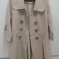 مانتو نو|لباس|نیشابور, شریعتی|دیوار