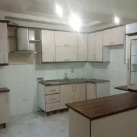 رفیعی_۵۵متر_تخلیه _فول امکانات