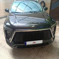 kmc x5