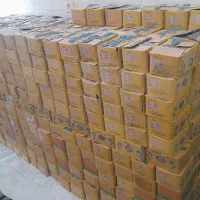 خرما اقتصادی|خوردنی و آشامیدنی|یزد, |دیوار