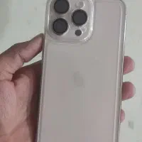 آیفون ۱۶پرومکس
