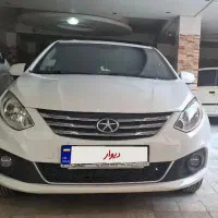 جک جی 4 مدل آخر 1401 کم کارکرد