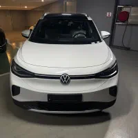 Tkk//id4|خودرو سواری و وانت|تهران, حکمت|دیوار