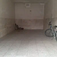مغازه ۳۰ متری بر دلگشا