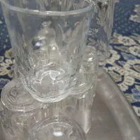 لیوان کوچولو فرانسه .نو.