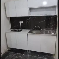 25-متر-سی-متر-جی-سوییت