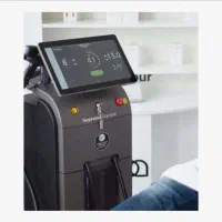 لیزر موهای زائد با 40 درصد تخفیف، فولبادی فقط 399|خدمات آرایشگری و زیبایی|بندرعباس, |دیوار