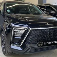 کیامسی x5صفر( اقساطی) تحویل آنی|خودرو سواری و وانت|تهران, آذربایجان|دیوار