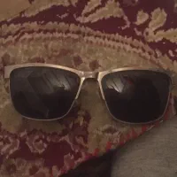 عینک آفتابی مارک خب برند اورجینال