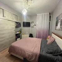 60متر یک خواب /جنت آباد شمالی|اجارهٔ آپارتمان|تهران, جنت‌آباد شمالی|دیوار